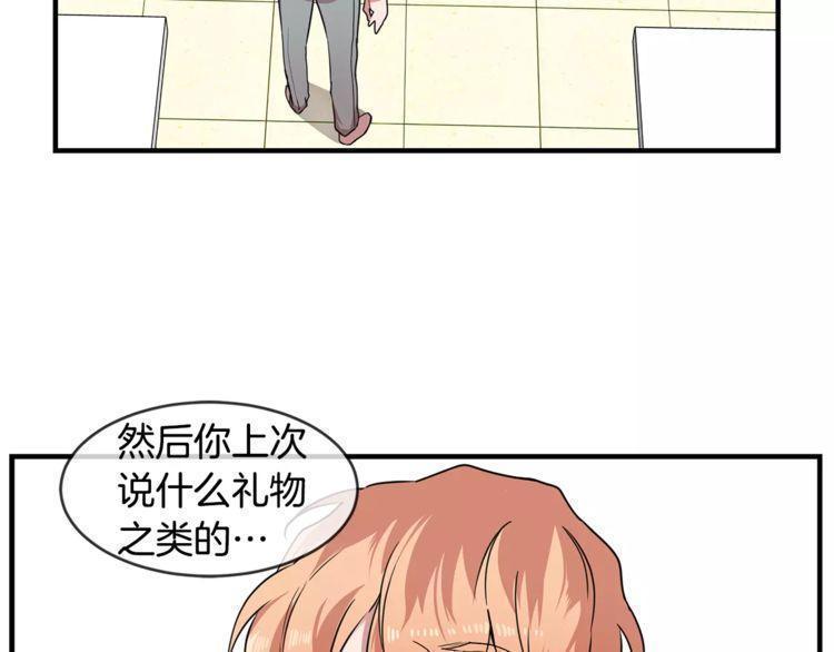 第10话65