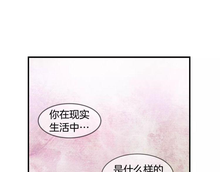 第11话0