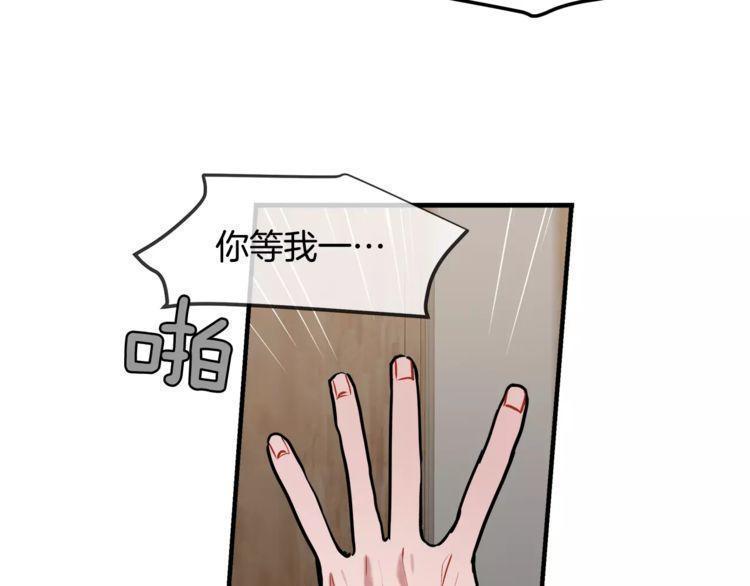 第11话111