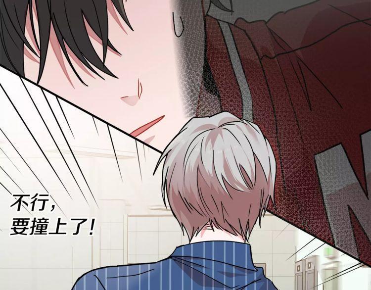 第11话114