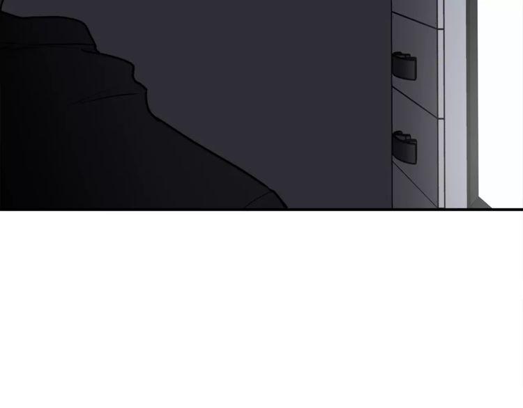 第11话50