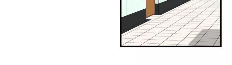 第11话75