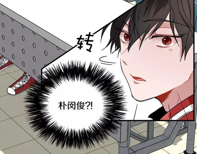 第11话83