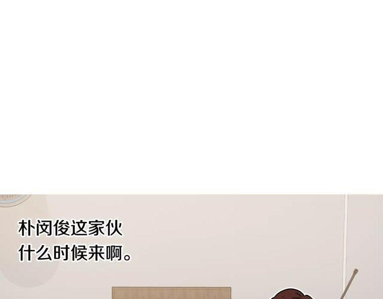 第11话92