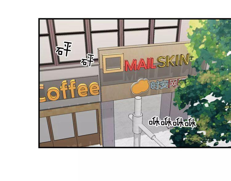 第12话63