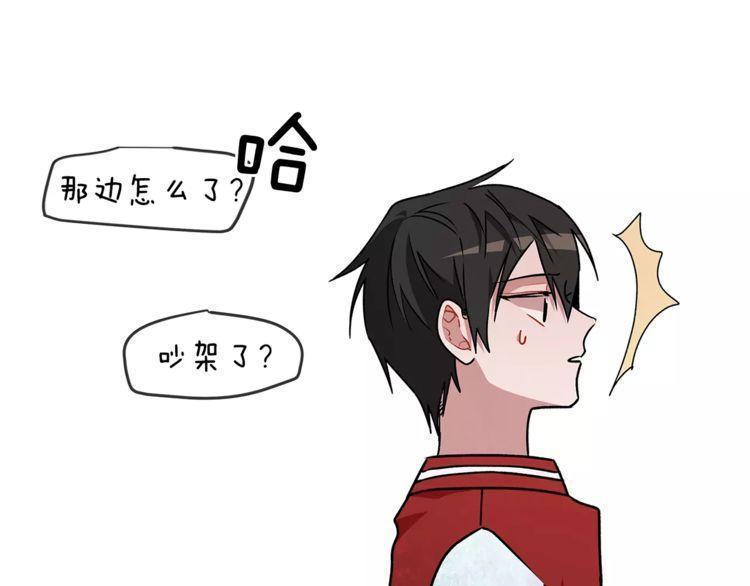 第13话100