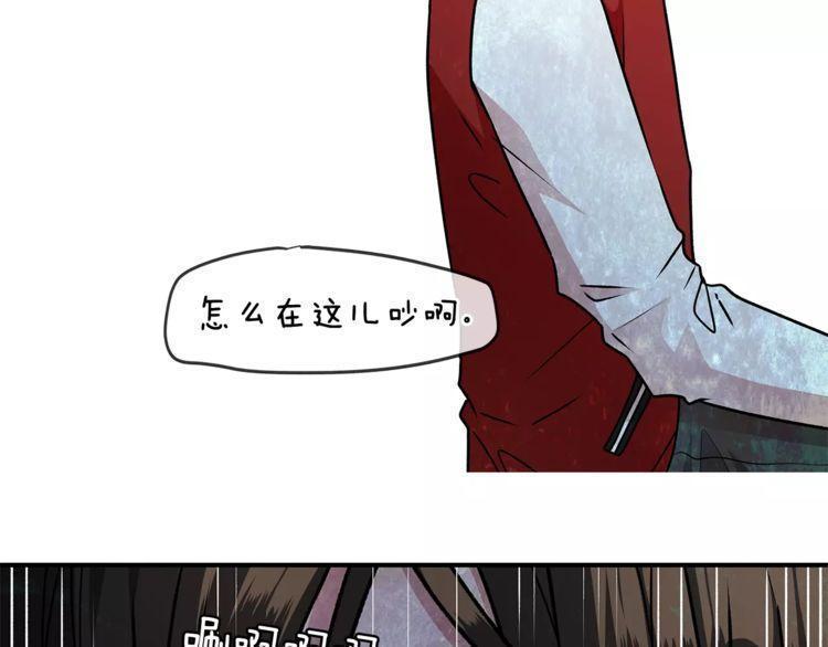 第13话101