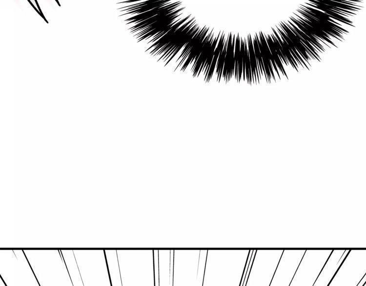第13话112