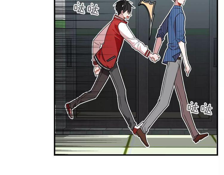 第13话124