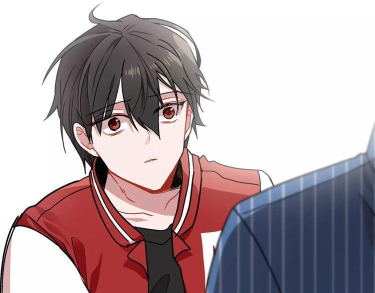 第13话127