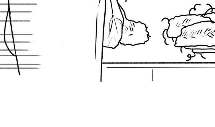 第13话131
