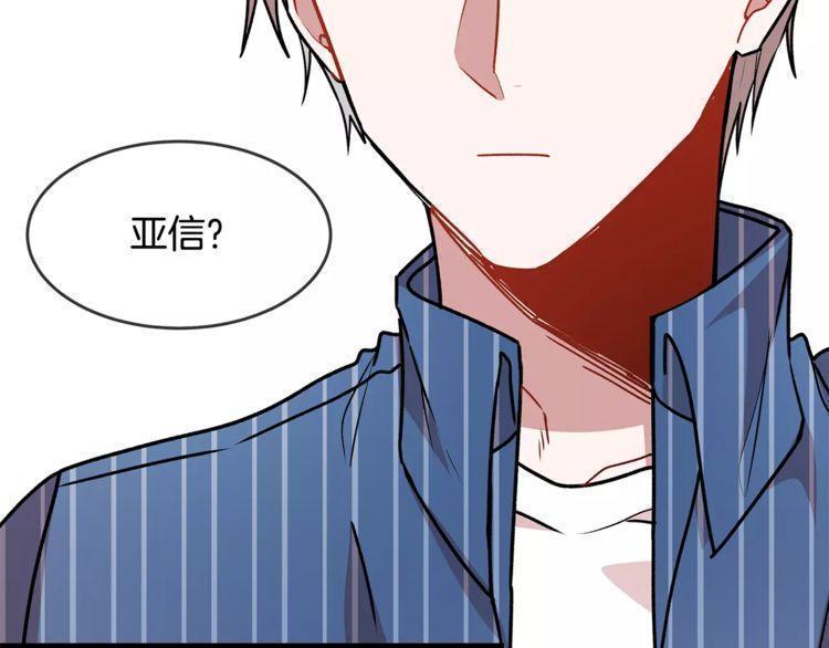 第13话16