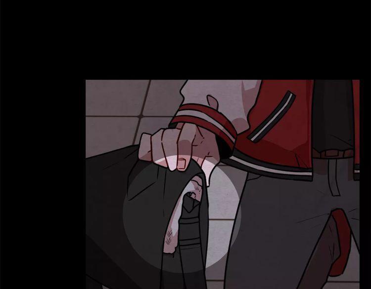 第13话36