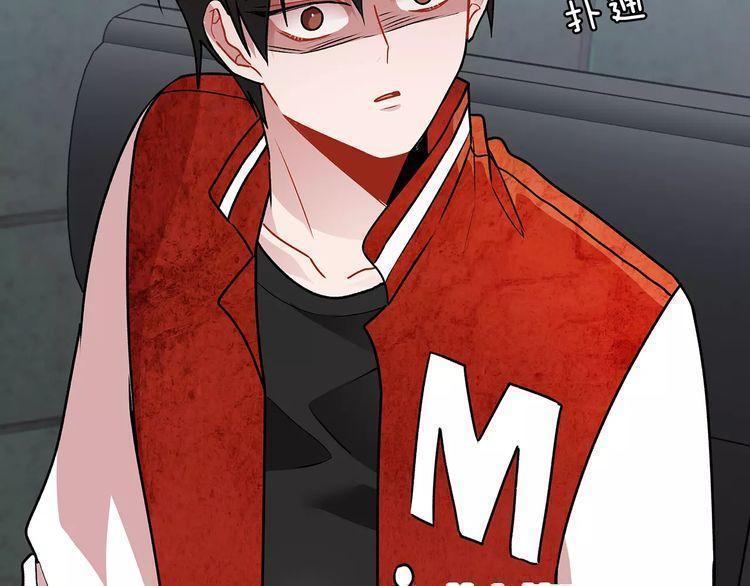 第13话4