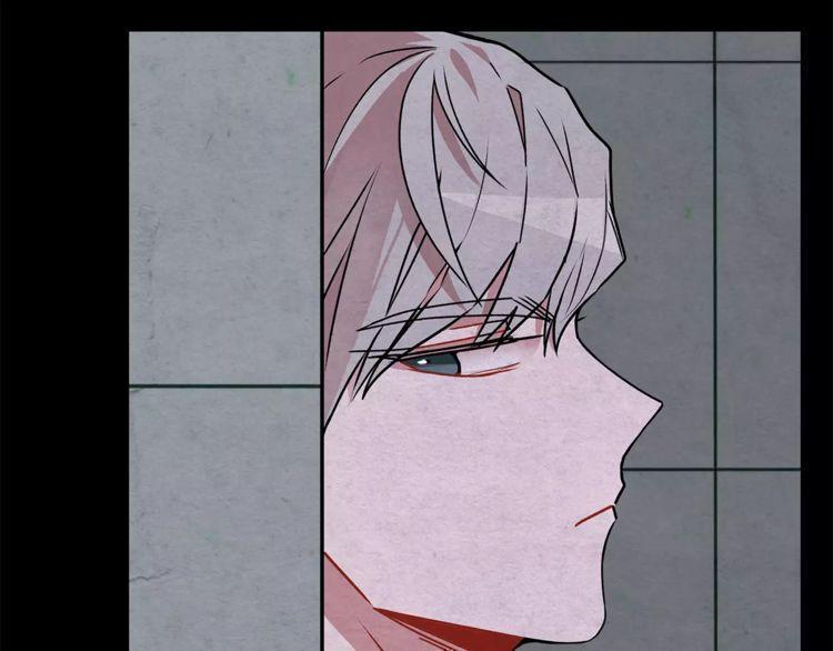 第13话45