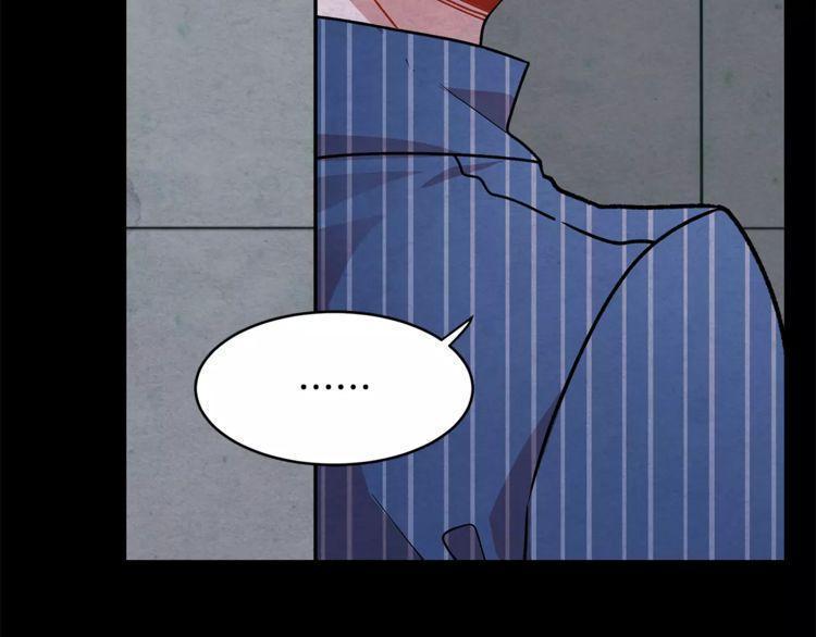第13话46