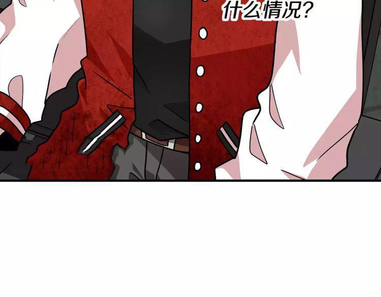 第13话5