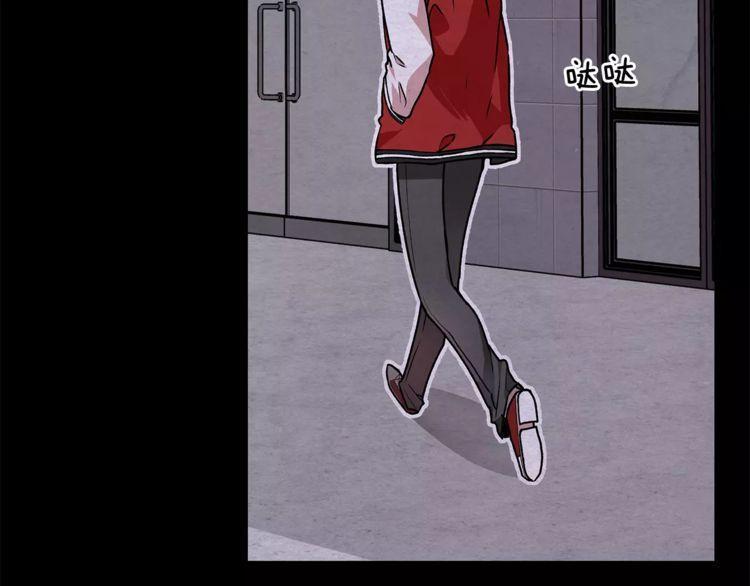 第13话50