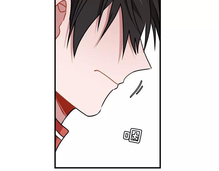 第13话88
