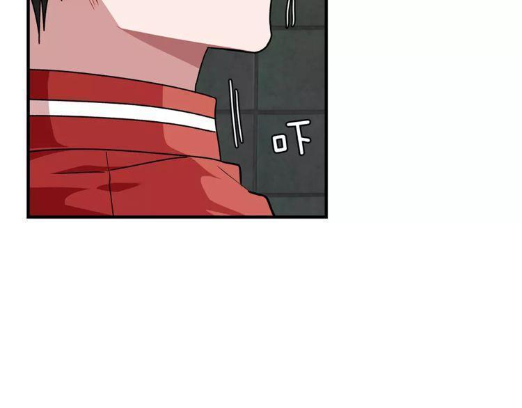 第13话9