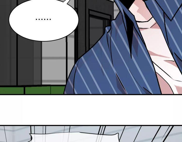 第13话94