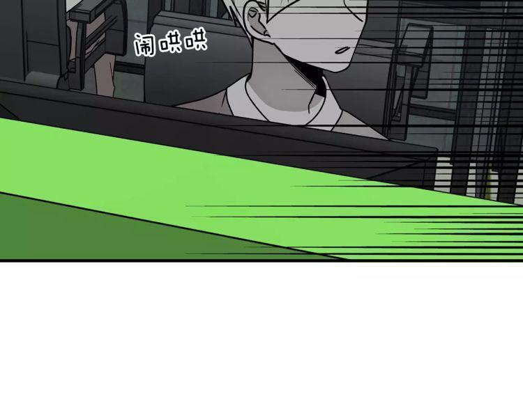 第13话99