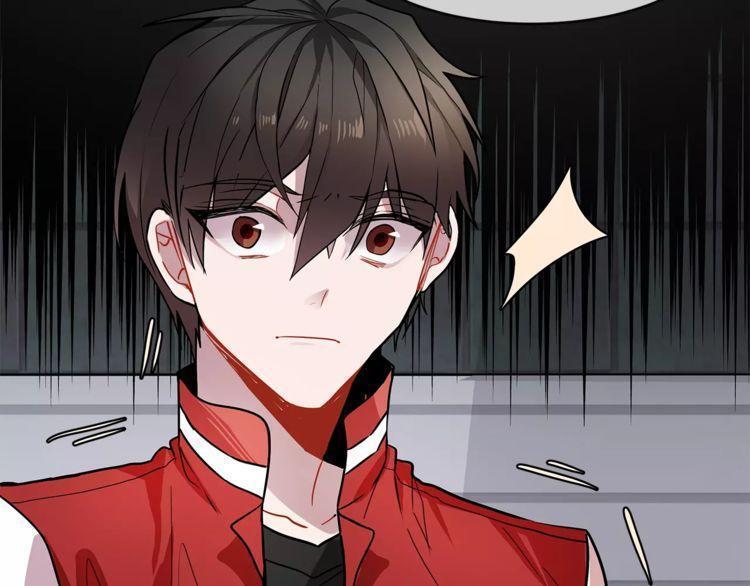 第14话104