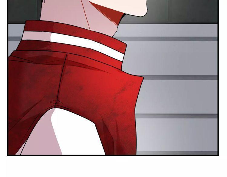 第14话118