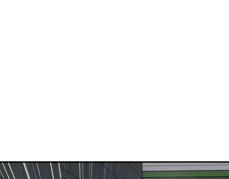 第14话119