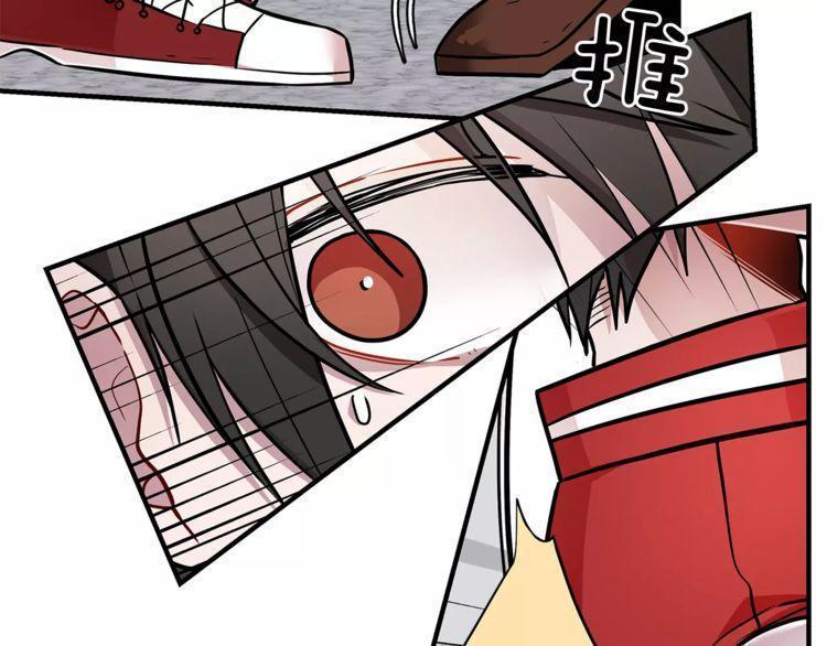 第14话28