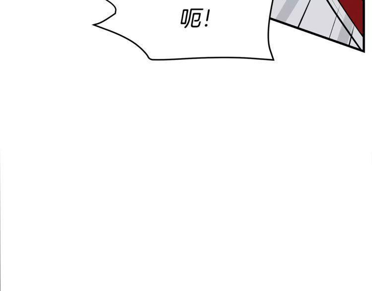 第14话30