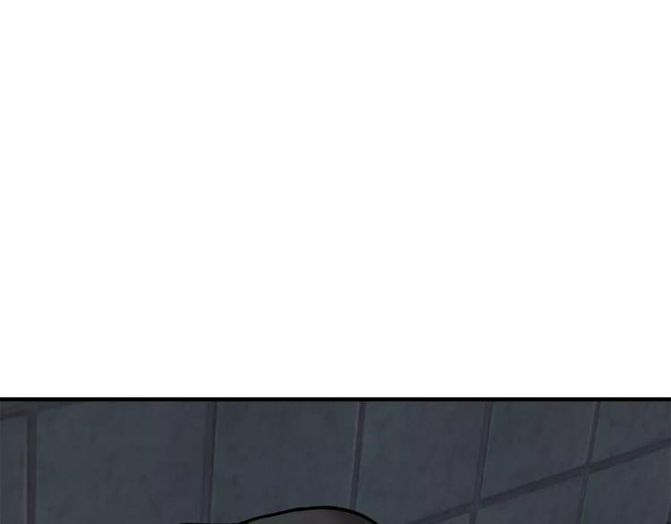 第14话34