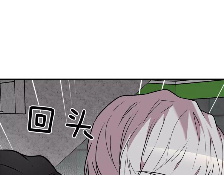 第14话5