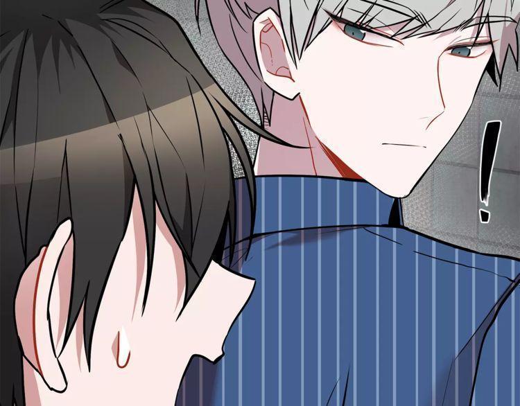 第14话6