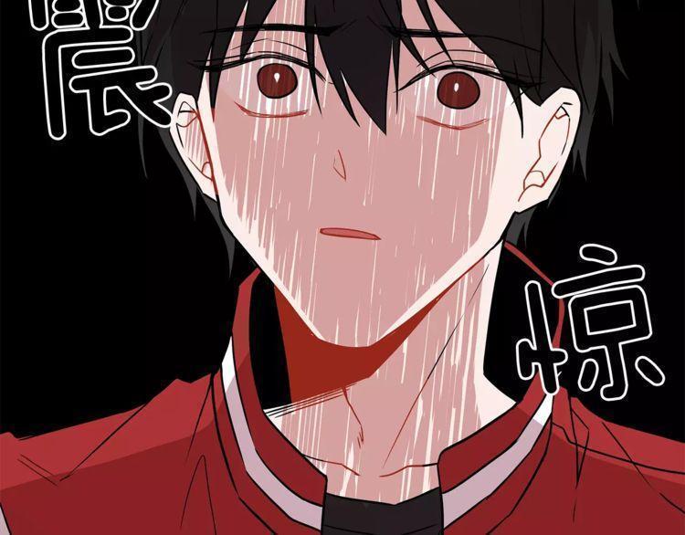 第14话68