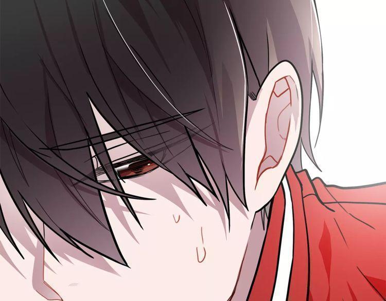 第14话76