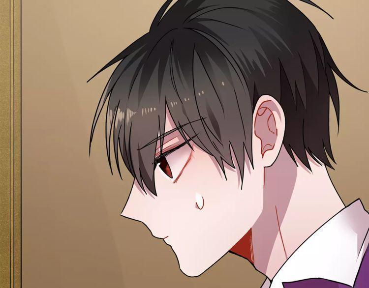 第15话109