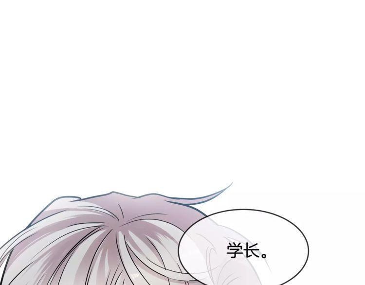 第15话11
