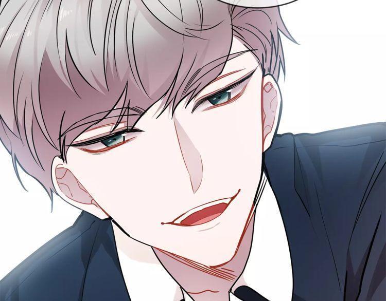 第15话12