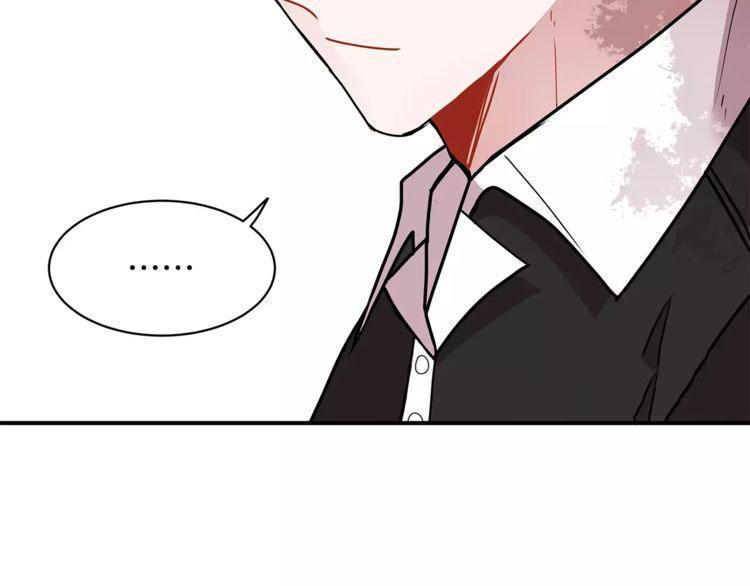 第15话122