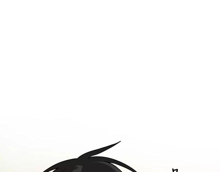 第15话123