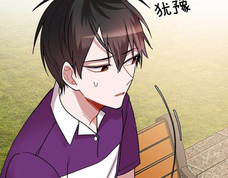 第15话124