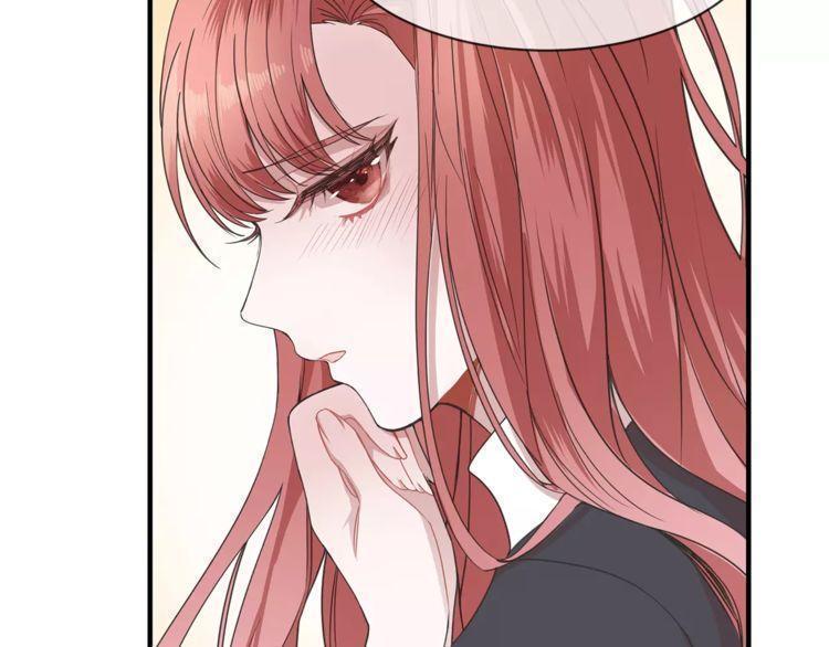 第15话138