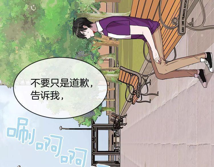第15话145