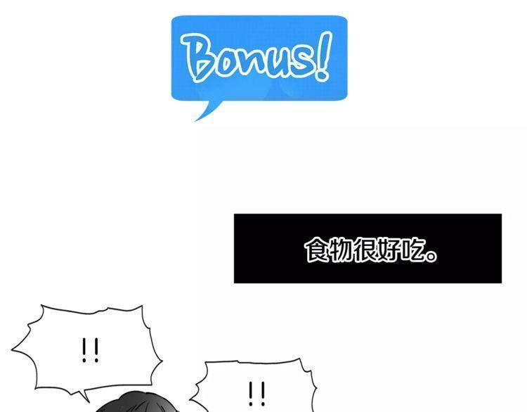 第15话150