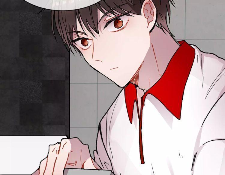 第15话19