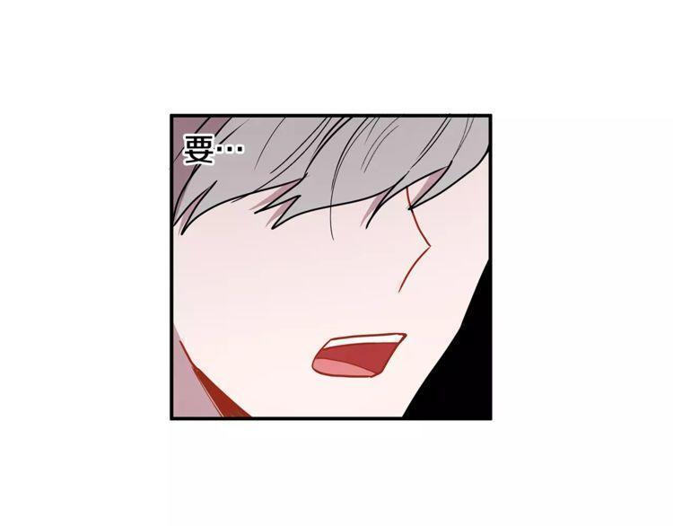 第15话24