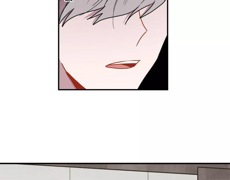第15话26