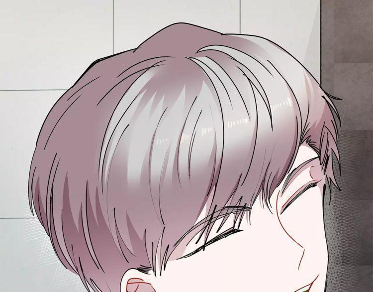第15话27