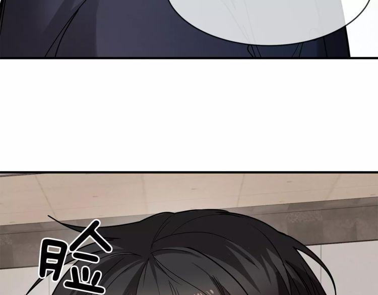 第15话29